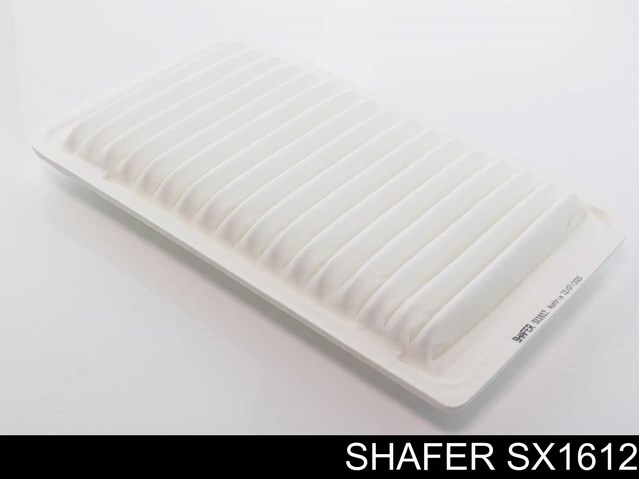 Воздушный фильтр SX1612 Shafer
