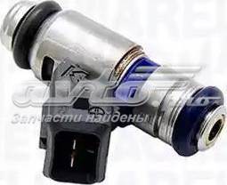 Купить IWP164 Magneti Marelli Клапанная форсунка
