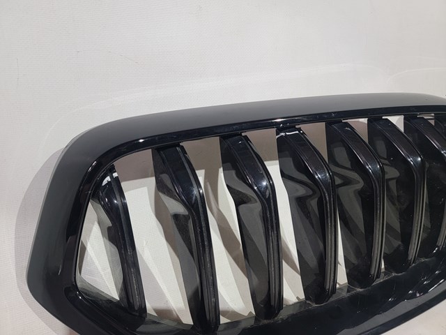  Autotechteile 7085152