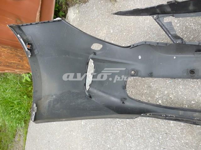 86511A8000 Hyundai/Kia 