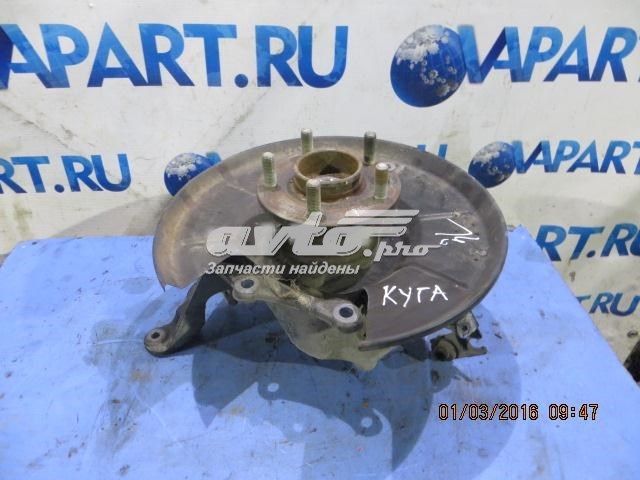  8V415A969BA Ford