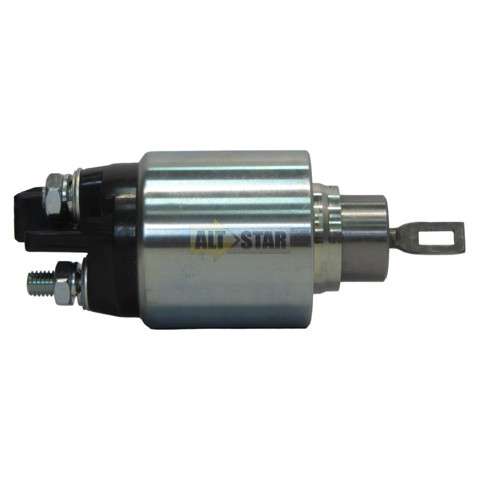 Втягивающее Bosch 1986SE1913 цена, от 26.31 USD