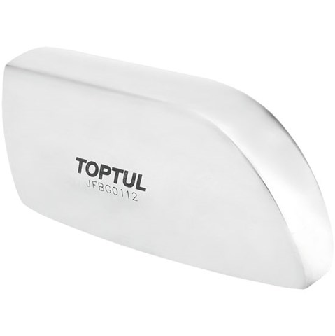 Купить JFBG0112 Toptul 