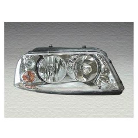 Фары Magneti Marelli LPC622