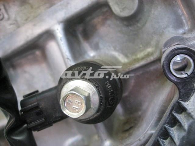 Купить PE0141 Mazda 