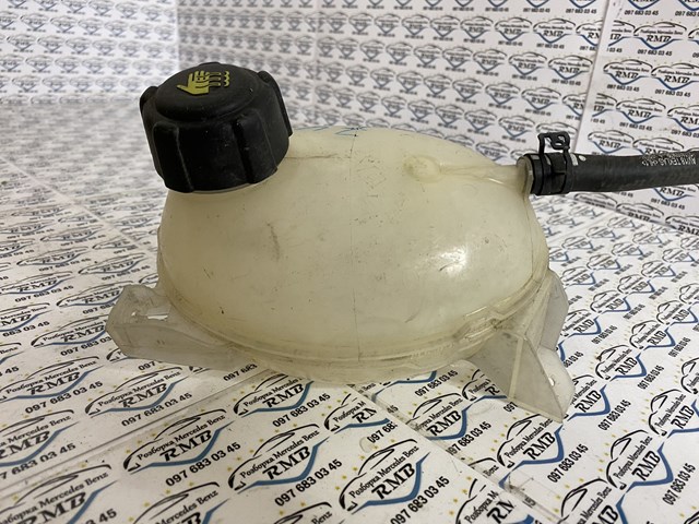 Купить 217100680R Renault (RVI) 