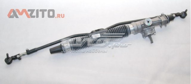 Рулевая рейка 11183340001001 Lada