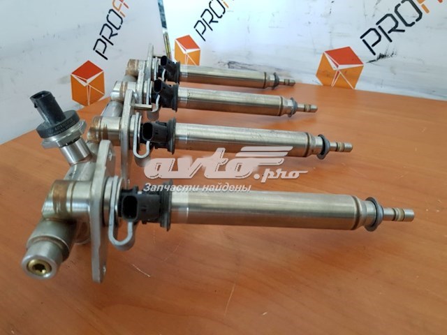  Mercedes A27407804 цена, от 126.69 USD