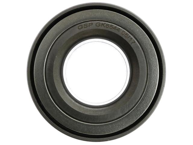  Starline LO06544 цена, от 5.86 USD