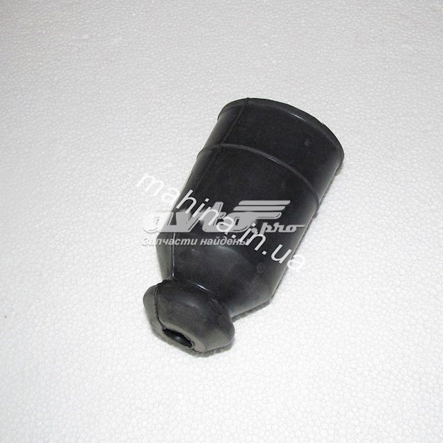 Купить F2905541 Lifan Буфер (отбойник) амортизатора переднего + пыльник