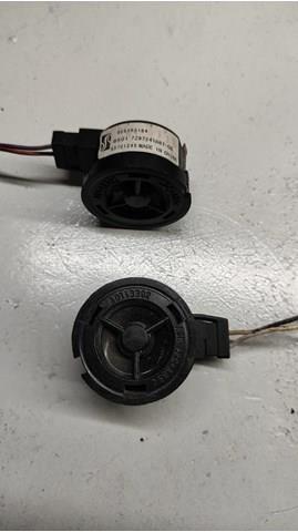 528393184 Fiat/Alfa/Lancia 