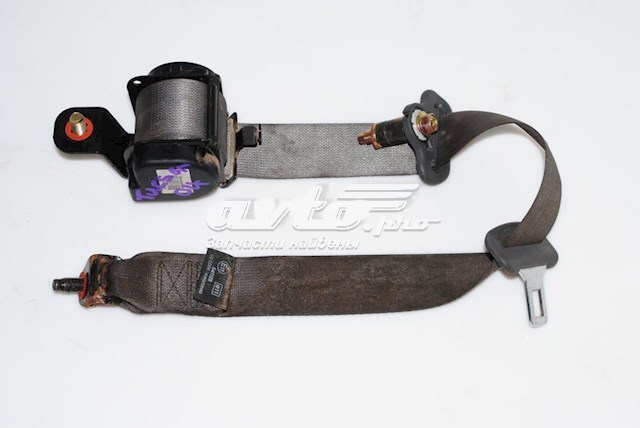 898102E001 Hyundai/Kia 