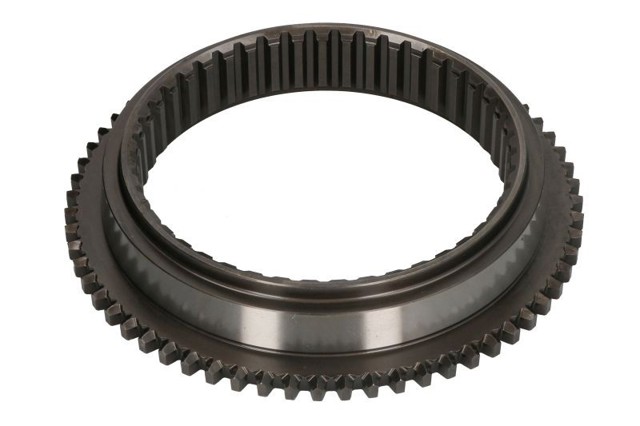 1336333001 ZF Parts 