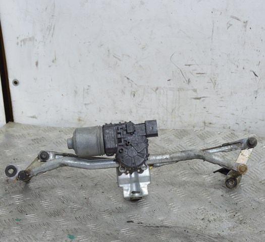 Купить 6L1955023H VAG 