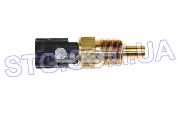 TX81T Standard Термовыключатель