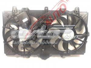  TYC 623300 цена, от 75.91 USD