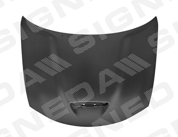  Signeda PVW04156BAK цена, от 127.55 USD