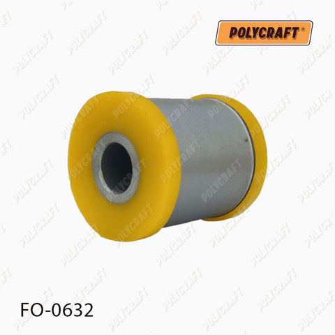  FO0632 Polycraft