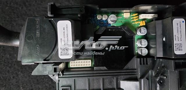  6G9T13N064DJ Ford