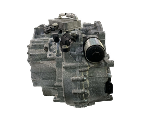 Купить URZ VAG 