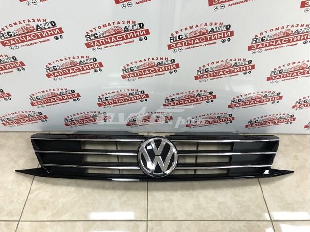 Облицовка радиатора Signeda PVW07058GA цена, от 54.64 USD