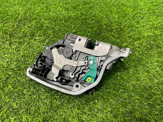 Замок задней двери, левой BMW 9464881 цена, от 56.43 USD