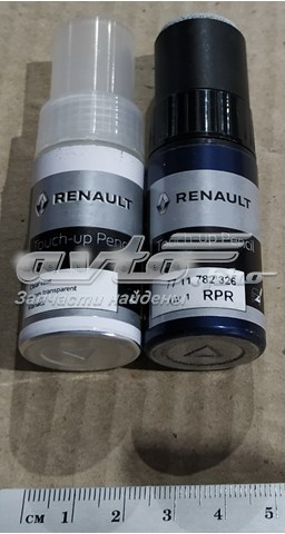 7711782326 Renault (RVI) tingimento (lápis)