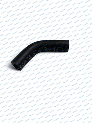  General Motors 96461007 цена, от 4.27 USD