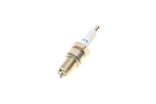062709000025 Magneti Marelli Свечи зажигания