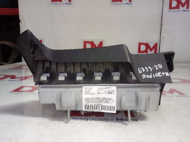 96600568ZD Peugeot/Citroen 