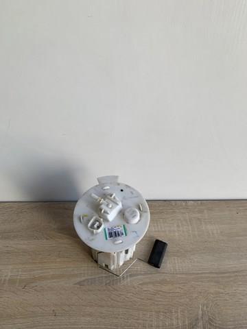 D2B19H307AC Ford 