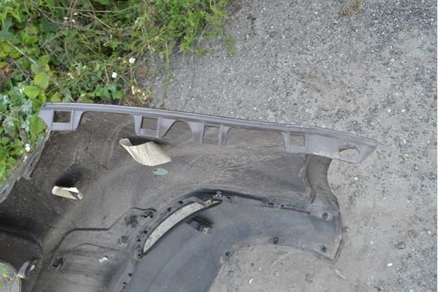  Fiat/Alfa/Lancia 735626585 цена, от 85.10 USD