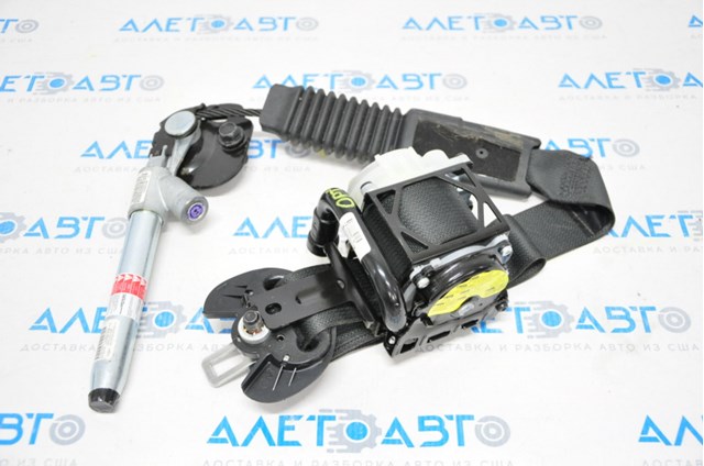 Hyundai/Kia 88820D5500WK цена, от 119.53 USD