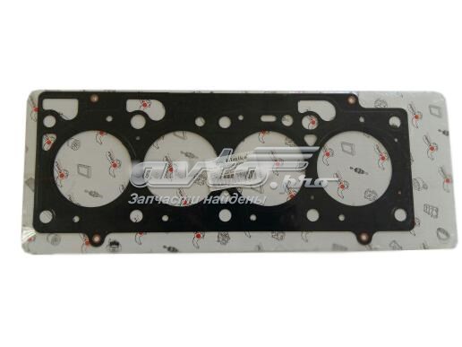 Прокладка ГБЦ Kimiko 477F1003080KM цена, от 6.26 USD
