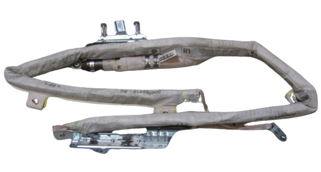  BMW 72129138021 цена, от 88.98 USD