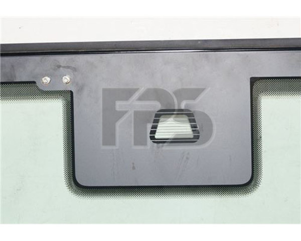 Стекло лобовое XYG GS3818D12 цена, от 91.49 USD