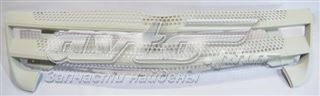 A9618850053 Mercedes Решетка радиатора