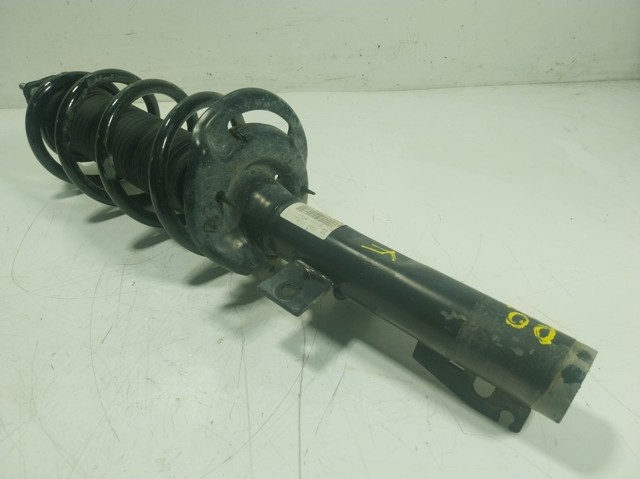 2333823 Ford 