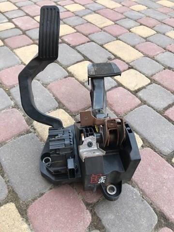  Chrysler 04581694AC цена, от 6.35 USD