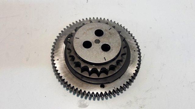  General Motors 55585002