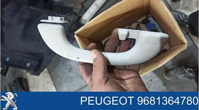 Купить 9681364780 Peugeot/Citroen 