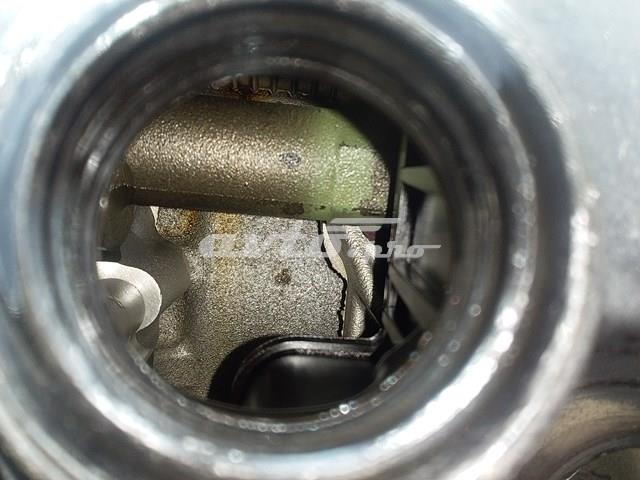 Купить 101025AA0A Nissan/Infiniti Двигатель голый
