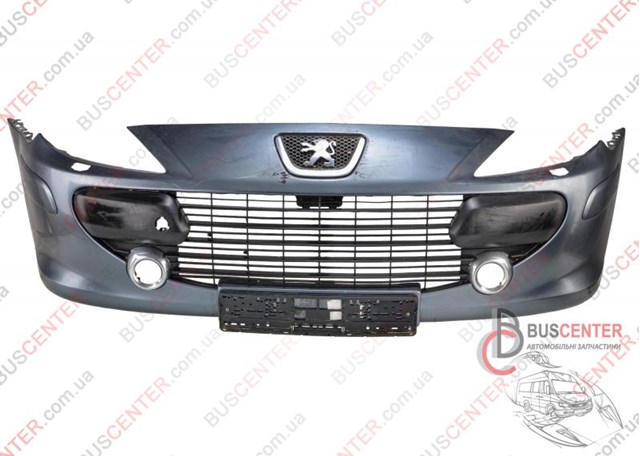  Peugeot/Citroen 9653345477 цена, от 125.65 USD