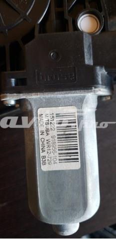 Стеклоподъемник задней левой двери Land Rover LR026718 цена, от 43.45 USD
