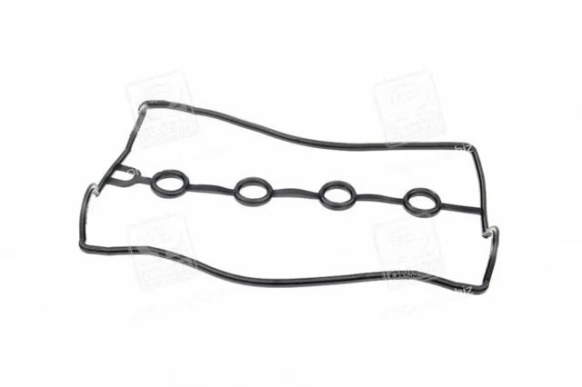 P1GC010 Parts-Mall Прокладка крышки клапана