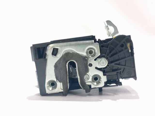 Замок двери задней правой 825020994R Renault (RVI)