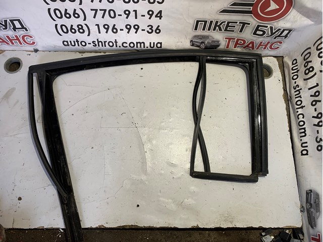1T0845211 VAG 