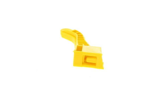 Замок капота 5051569 Autotechteile