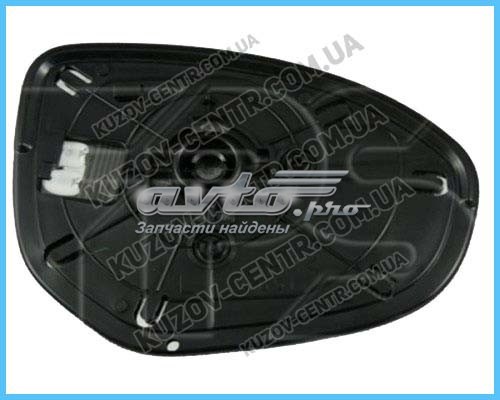  FPS FP4418M12 цена, от 12.70 USD