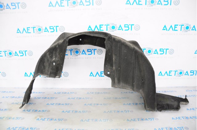 Купить 6563706300 Toyota 